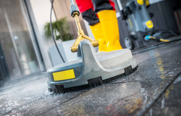 Best Residential Pressure Washing Services  in Salem, IN